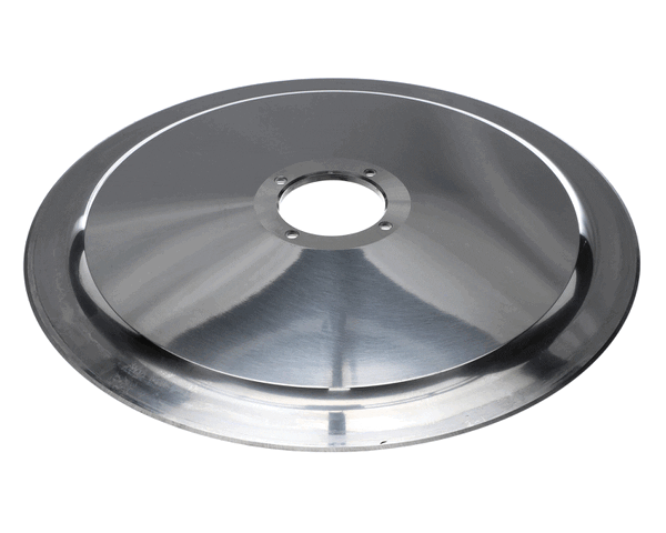 Bizerba 38170552000 Knife (BIZ000000038170552000)