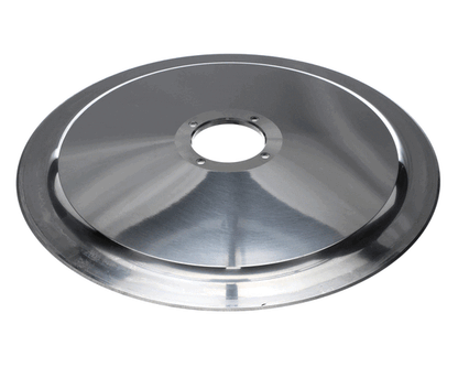 Bizerba 38170552000 Knife (BIZ000000038170552000)