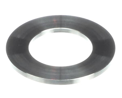 Bizerba 000000038183755000 Washer 14, 25X25X1,5 (BIZ000000038183755000)