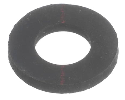 Bizerba 000000040110201007 Shock Absorber (BIZ000000040110201007)