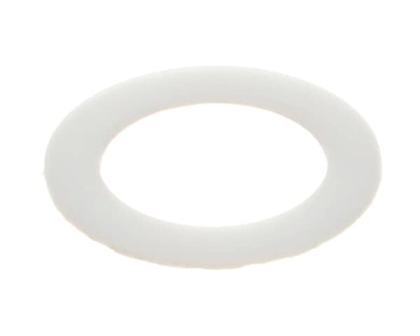 Bizerba 000000040110201009 Washer (BIZ000000040110201009)