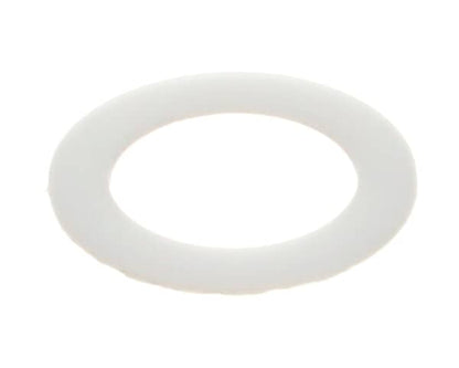 Bizerba 000000040110201009 Washer (BIZ000000040110201009)