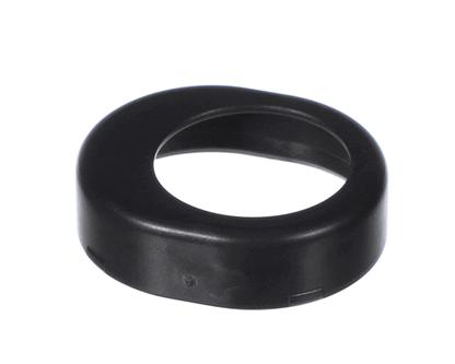 Bizerba 000000040220100901 Sealing Cover (BIZ000000040220100901)