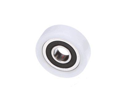 Bizerba 000000040220102500 Ball Bearing (BIZ000000040220102500)