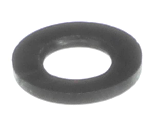 Bizerba 000000040220601100 Washer (BIZ000000040220601100)