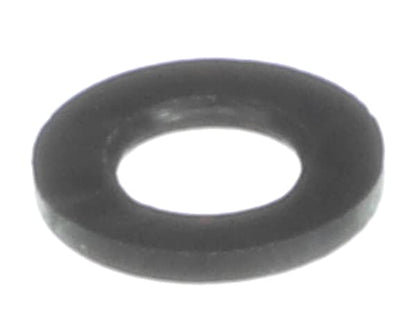 Bizerba 000000040220601100 Washer (BIZ000000040220601100)