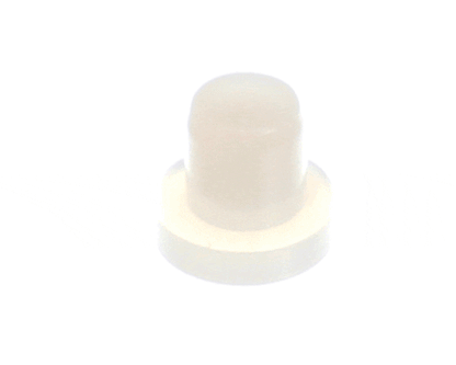 Bizerba 000000040300900006 Slide Pin (BIZ000000040300900006)