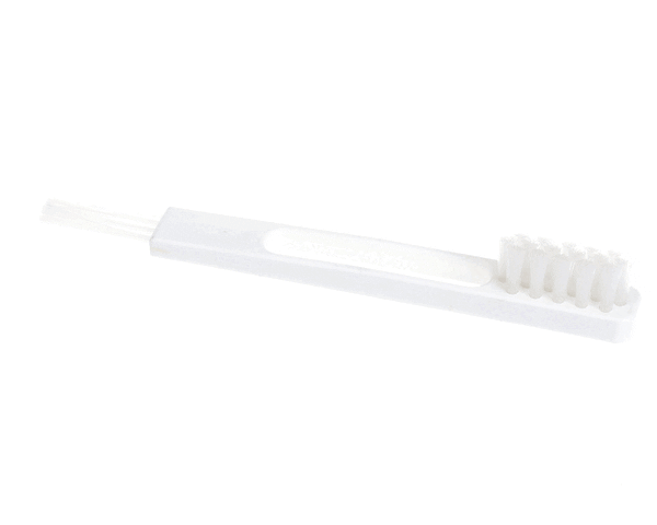 Bizerba 000000040950000176 Brush With Wiper (BIZ000000040950000176)