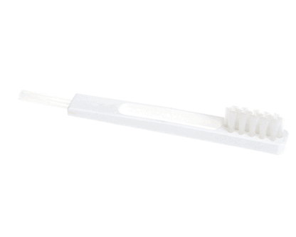 Bizerba 000000040950000176 Brush With Wiper (BIZ000000040950000176)