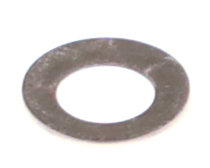 Bizerba 000000050001510000 Clip Spring (BIZ000000050001510000)