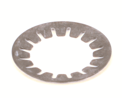 Bizerba 000000050001540000 Cup Spring (BIZ000000050001540000)