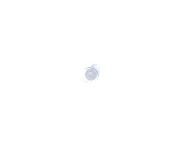 Bizerba 000000050002310000 Plug (BIZ000000050002310000)