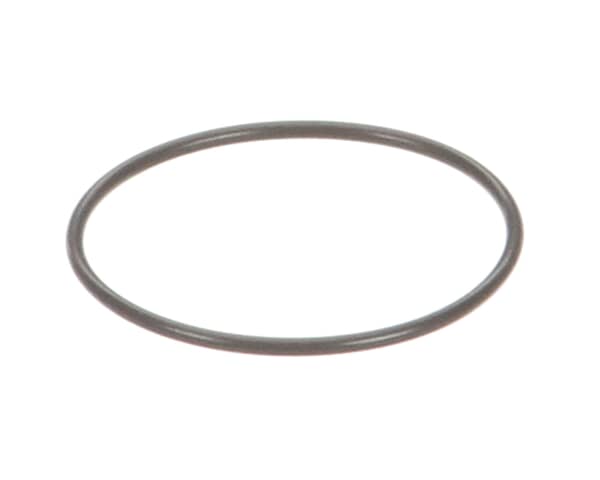 Bizerba BIZ000000050003680000 O-Ring BIZ000000050003680000 (BIZ000000050003680000)