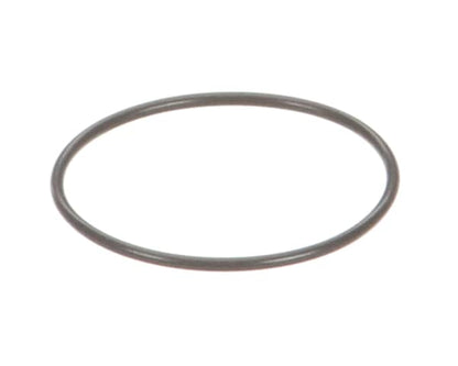 Bizerba BIZ000000050003680000 O-Ring BIZ000000050003680000 (BIZ000000050003680000)