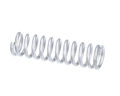Bizerba 000000050275150000 Spring (BIZ000000050275150000)