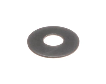 Bizerba 000000050281080000 Plate Spring (BIZ000000050281080000)
