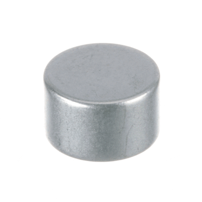 Bizerba 000000050373961000 Magnet (BIZ000000050373961000)