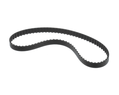 Bizerba 50775950000 Toothed Belt (BIZ000000050775950000)