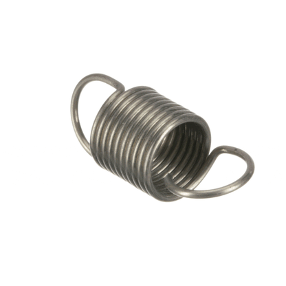 Bizerba 000000050998960000 Tensionspring (BIZ000000050998960000)