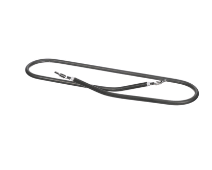 Bizerba 000000050Z000500006110016 Heating Element Pad (BIZ000000050Z000500006110016)