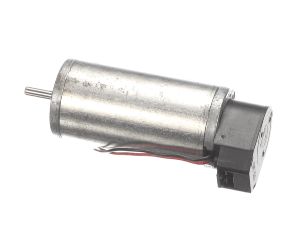 Bizerba 000000052004050000 Motor Table Dc L65 (BIZ000000052004050000)