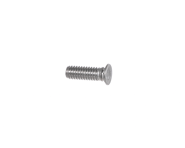 Bizerba 000000056008200000 Threaded Bolt Fhs-M 4X12 (BIZ000000056008200000)
