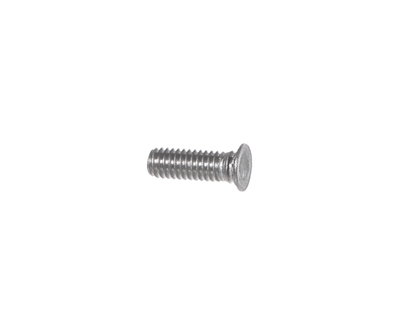 Bizerba 000000056008200000 Threaded Bolt Fhs-M 4X12 (BIZ000000056008200000)