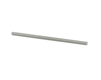 Bizerba 000000056032750000 Spacer (BIZ000000056032750000)