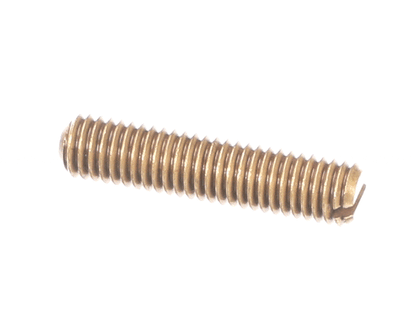 Bizerba 000000056044800000 Threaded Pin (BIZ000000056044800000)