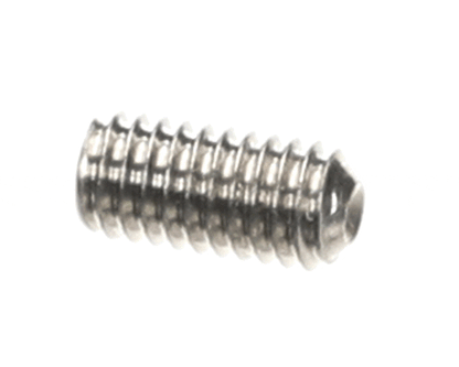 Bizerba 000000056083980000 Threaded Pin (BIZ000000056083980000)