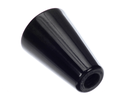 Bizerba 000000056086060000 Knob (BIZ000000056086060000)