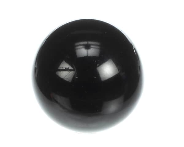 Bizerba 000000056086280000 Ball Knob (BIZ000000056086280000)