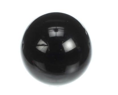 Bizerba 000000056086280000 Ball Knob (BIZ000000056086280000)