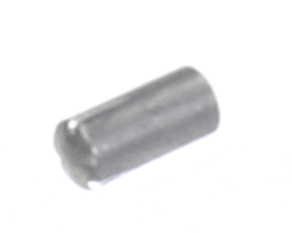 Bizerba 000000056327280000 Notched Pin (BIZ000000056327280000)