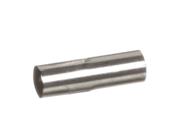 Bizerba 000000056337160000 Grooved Pin 5 X 16 (BIZ000000056337160000)