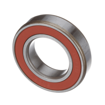 Bizerba 000000056362680000 Bearings (BIZ000000056362680000)