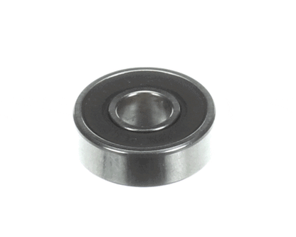 Bizerba 000000056365790000 Ball Bearing(8X22X7)608-2Rsdin62 (BIZ000000056365790000)