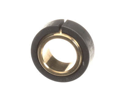 Bizerba 000000056399800002 Ball And Socket Joint (BIZ000000056399800002)