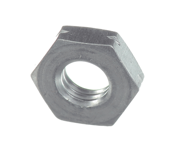 Bizerba 000000056448600000 Hex Nut (BIZ000000056448600000)
