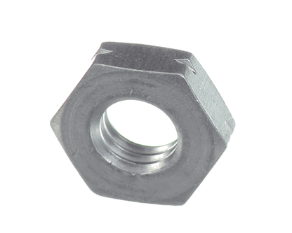 Bizerba 000000056448600000 Hex Nut (BIZ000000056448600000)