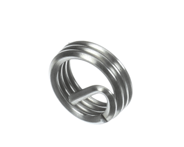 Bizerba 000000056453290000 Heli Coil Threated 12 X 9 (BIZ000000056453290000)