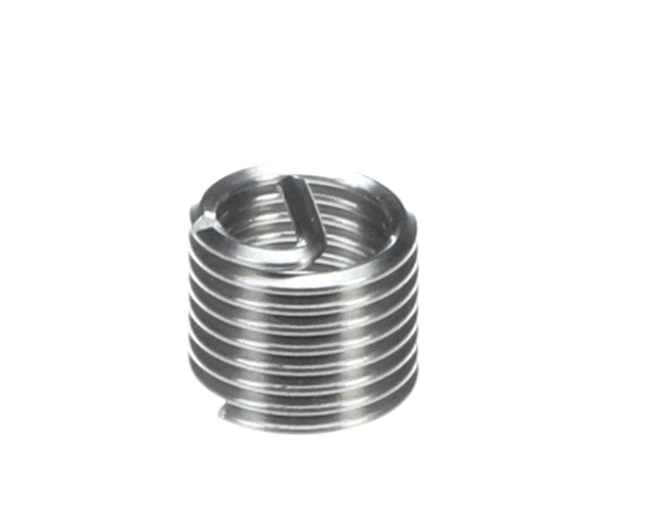 Bizerba 000000056453380000 Threadinsert (BIZ000000056453380000)