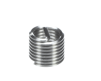 Bizerba 000000056453380000 Threadinsert (BIZ000000056453380000)