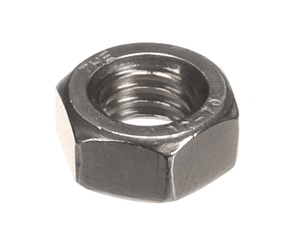 Bizerba 000000056455800000 M8 Nut (BIZ000000056455800000)