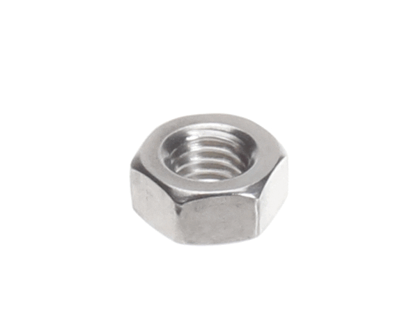 Bizerba 000000056456800000 Hex Nut (BIZ000000056456800000)