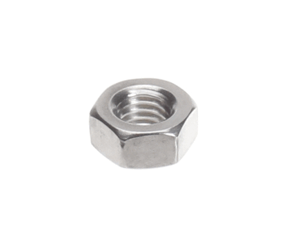 Bizerba 000000056456800000 Hex Nut (BIZ000000056456800000)