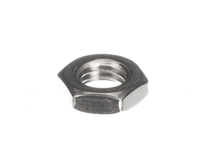 Bizerba 000000056472120000 Lockingnut (BIZ000000056472120000)