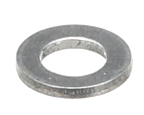 Bizerba 000000056728640000 Washer 6.4 Dia 125 Al (BIZ000000056728640000)