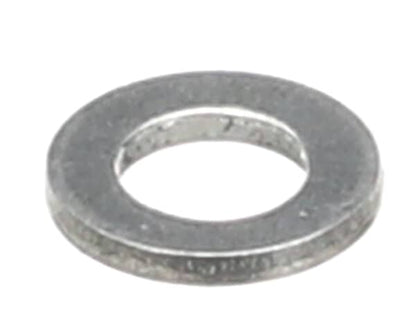 Bizerba 000000056728640000 Washer 6.4 Dia 125 Al (BIZ000000056728640000)