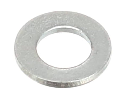 Bizerba 000000056735530000 Washer (BIZ000000056735530000)